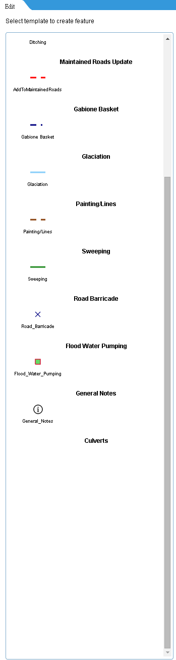 2014-11-10 16_56_21-ArcGIS Web Application.png